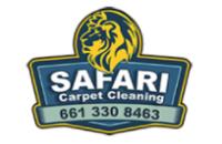 Safari Carpet Cleaning Bakersfield image 1