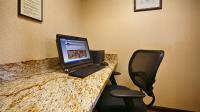 Best Western Knoxville Suites image 27
