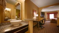 Best Western Knoxville Suites image 28