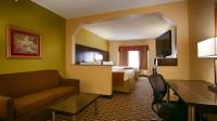 Best Western Knoxville Suites image 29