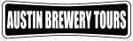 Austin Brewery Tours, LLC image 1