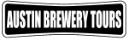 Austin Brewery Tours, LLC logo