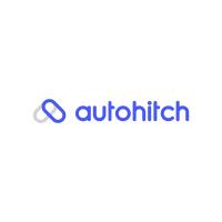 autohitch image 2