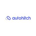 autohitch logo