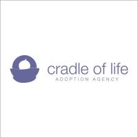 Cradle of Life Adoption Agency image 1