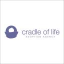 Cradle of Life Adoption Agency logo