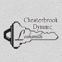 Chesterbrook Dynamic Locksmith image 4