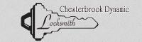 Chesterbrook Dynamic Locksmith image 3