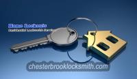 Chesterbrook Dynamic Locksmith image 6