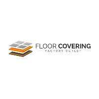Floor Covering Factory Outlet image 1