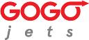 GOGO JETS - Los Angeles Private Jet Charter logo