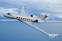 GOGO JETS - Los Angeles Private Jet Charter image 3