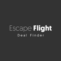 Escape Flight image 1