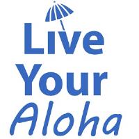 Live Your Aloha Hawaii Tours image 1