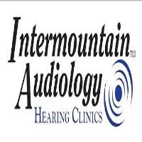 Intermountain Audiology: Cedar City image 1