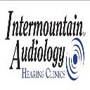 Intermountain Audiology: Cedar City logo
