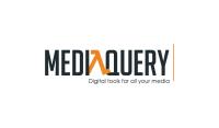 Media Query Inc image 12