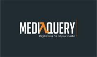 Media Query Inc image 13