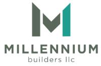 Millennium Builders image 1