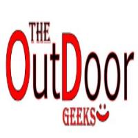 The Outdoor Geeks image 1