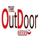 The Outdoor Geeks logo