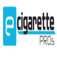 E Cigarette Pros image 1