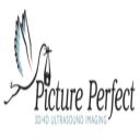 pictureperfect3d4d logo