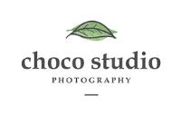 Choco Studio & City Hall Wedding Photographer image 1
