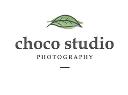 Choco Studio & City Hall Wedding Photographer logo