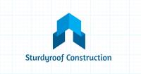 Sturdyroof Construction image 1