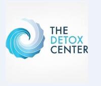 The Detox Center image 1