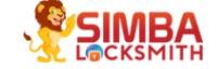 Simba Locksmith image 5