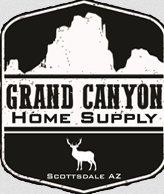 Grand Canyon Home Supply image 1