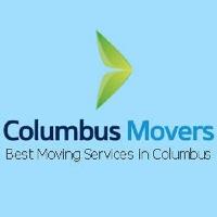 Columbus Moving LLC image 1
