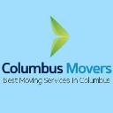 Columbus Moving LLC logo