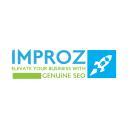 IMPROZ Marketing logo
