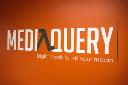 Media Query Inc logo