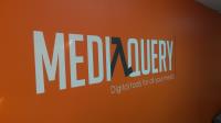 Media Query Inc image 15