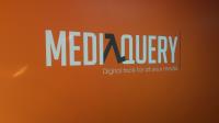 Media Query Inc image 16