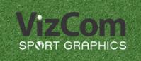 VizCom Sport Graphics image 1