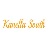 Kanella South image 1