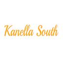 Kanella South logo
