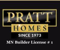  Pratt Homes image 1