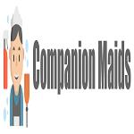 Companion Maids Cleaning Service image 1