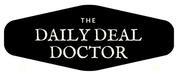 Daily Deal Docto image 1