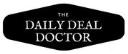 Daily Deal Docto logo