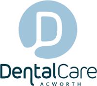 Dental Care Acworth image 1