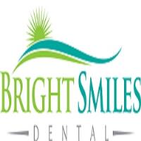 Bright Smiles Dental image 1