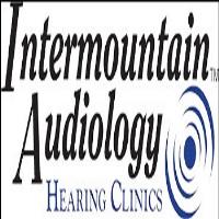 Intermountain Audiology: St. George image 1