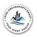 Level One Property Group logo